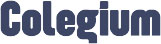 Colegium Logo