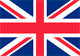 en
