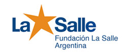 Fundación La Salle