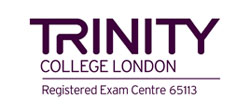 Trinity College London