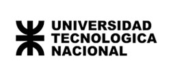 Universidad Tecnológica Nacional